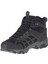 Moab Fst 2 Ice+ Thermo Kadın Siyah Bot 10
