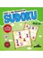 Sudoku 7+ Yaş - Ilkokul 2. Sınıf Öğrencileri Için 1