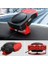 12 V 150 W Araba Soğutma Fanı Sıcak Isıtıcı Ön Cam Buğu Çözücü 1