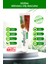 Misvaklı Doğal Diş Macunu & Doğal Çocuk Diş Macunu (6'lı Paket) 3