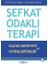 Şevkat Odaklı Terapi 1