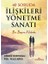 40 Soruda Ilişkileri Yönetme Sanatı 1
