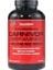 Carnivor Beef Amino 300 Tablet 1