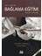 Uzun ve Kısa Sap Bağlama Eğitimi Düzenler ve Tavırlar 1