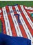 Atletico Madrid 2023/24 Yeni Sezon Antoine Griezman Çocuk Forması 4'lü Set 3