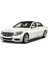 Mercedes S-Serisi W222 2016 Elektrikli Bagaj Sistemi (Çift Motorlu) 1