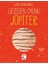 Gezegen Oyunu - Jüpiter 1
