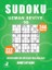 Sudoku Uzman Seviye 10 1