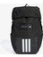 4Athlts Camper Unisex Siyah Sırt Çantası.- 6