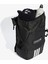 4Athlts Camper Unisex Siyah Sırt Çantası.- 9