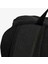 4Athlts Camper Unisex Siyah Sırt Çantası.- 12
