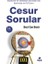 Cesur Sorular 1