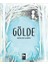 Gölde 1