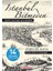Istanbul Bitmeden Tarihi Yarımada Gezi Rehberi 1