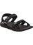 OUTFRESH SANDAL W 6