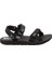 OUTFRESH SANDAL W 7