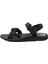 OUTFRESH SANDAL W 8