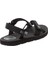 OUTFRESH SANDAL W 9