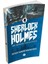 Sussex Vampiri'nin Macerası - Sherlock Holmes 1