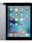 iPad Air 2 (A1567) 128 GB 9,7" Kılıf Hediyeli Tablet (12 Ay Garantili) - Outlet 2