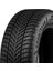 235/45R18 98V Ug Perf 3 Xl Fp 2025 Üretim 1