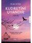 Kudretini Uyandır - Yükseliş 1