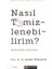 Nasıl Temizlenebilirim? 1