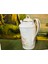 Limoges Porselen Çay Potu Çaydanlık 19 cm Boyunda 3