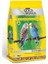 Gold Wings Muhabbet Kuşu Yemi 400 gr 1