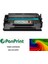 Canon I-Sensys MF-465DW Chipli Muadil Toner (CRG-070) 1
