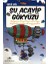 Şu Acayip Gökyüzü 1