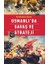 Osmanlı'da Savaş ve Strateji 1