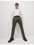 Slim Fit Chino Pantolon 6