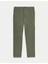 Slim Fit Chino Pantolon 8