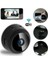 A9 1080P Mini Wifi Kamera Gece Görüşlü Hareket Sensörlü Mini Dv Siyah. Mini Kamera. 7