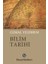 Bilim Tarihi 1