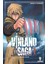 Vinland Saga - Vinland Destanı 1 1