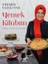 Yemek Kitabım 1