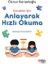 Çocuklar Için Anlayarak Hızlı Okuma 1