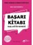 Başarı Kitabı 1