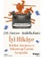 Iyi Hikaye - Hakikat, Kurmaca ve Psikoterapi Üzerine Yazışmalar 1