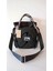 Çanta 3