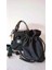 Çanta 4