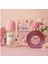 Niche Kadın Bomhell Parfüm 100 ml ve Shela Roll-On 1