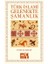 Türk – Islami Gelenekte Şamanlık 1