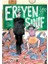 Junji Ito - Eriyen Sınıf 1