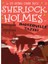 Sherlock Holmes Baskerville Tazısı 1