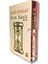 Kum Saati Serisi (3 Kitap Kutulu Set) 1