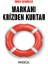 Markanı Krizden Kurtar 1