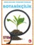Meslekleri Öğreniyorum - Botanikçilik 1